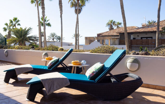 Parque Santiago II - Photo 22