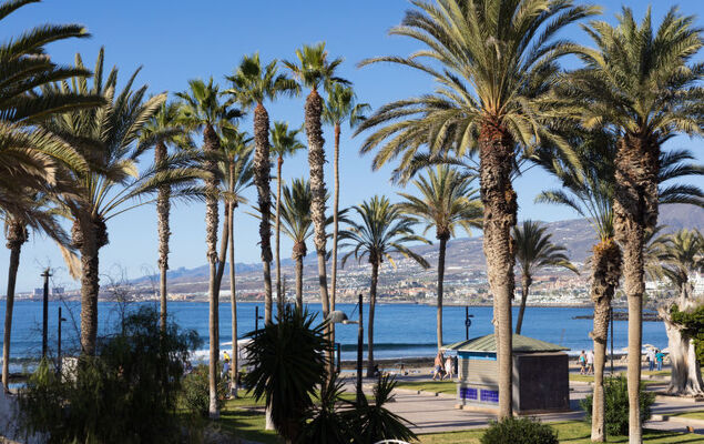 Parque Santiago II - Photo 34