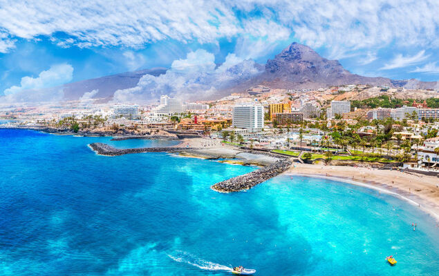 Parque Santiago II - Photo 36