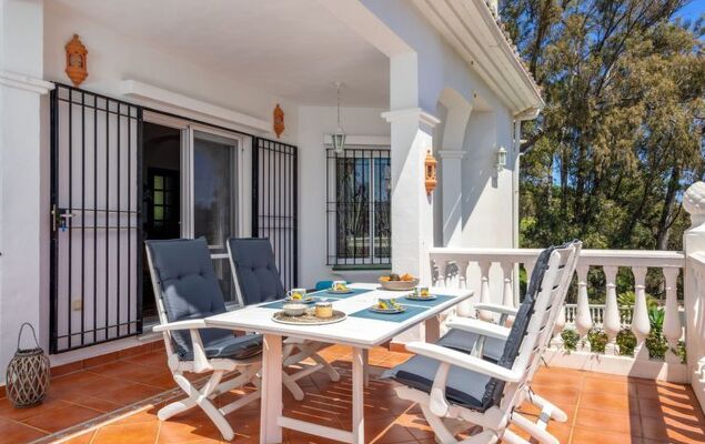 Villa Juna - Photo 2