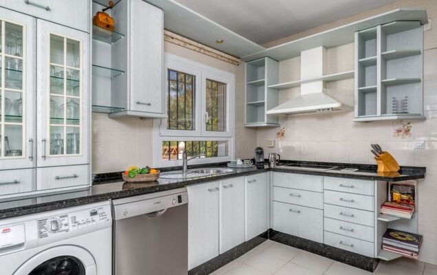 Villa Juna - Photo 4