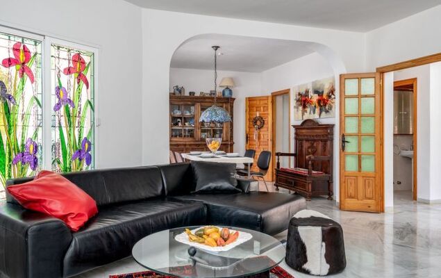 Villa Juna - Photo 6