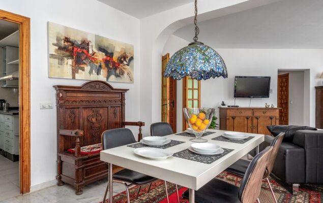 Villa Juna - Photo 9