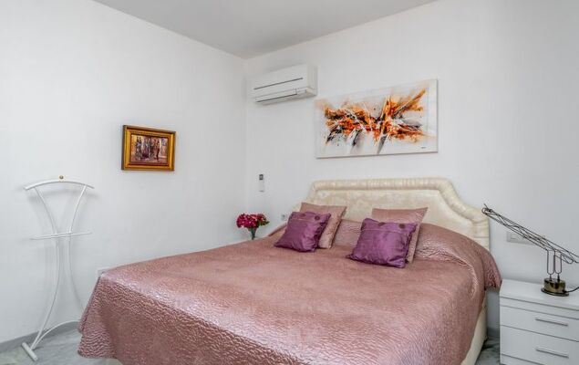 Villa Juna - Photo 16