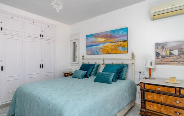 Villa Juna - Photo 18