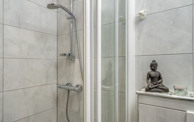 Villa Juna - Photo 19