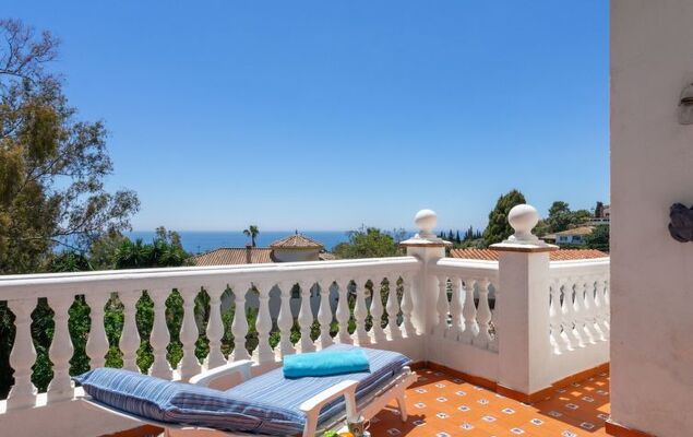 Villa Juna - Photo 22