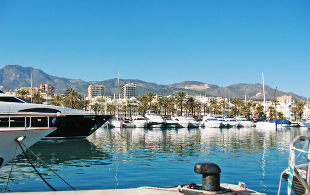 Villa Juna - Photo 25