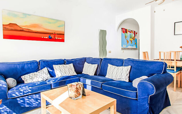 Edif. museo 2ºk - Photo 1