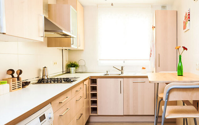 Edif. museo 2ºk - Photo 3