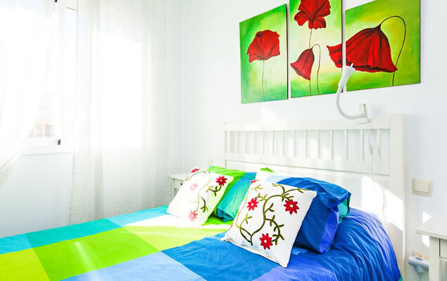 Edif. museo 2ºk - Photo 7