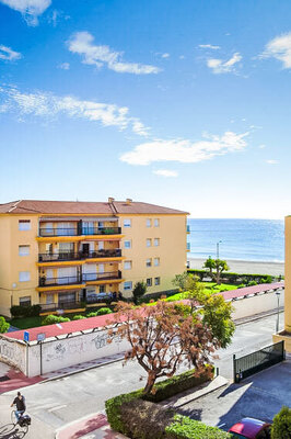 Edif. museo 2ºk - Photo 10