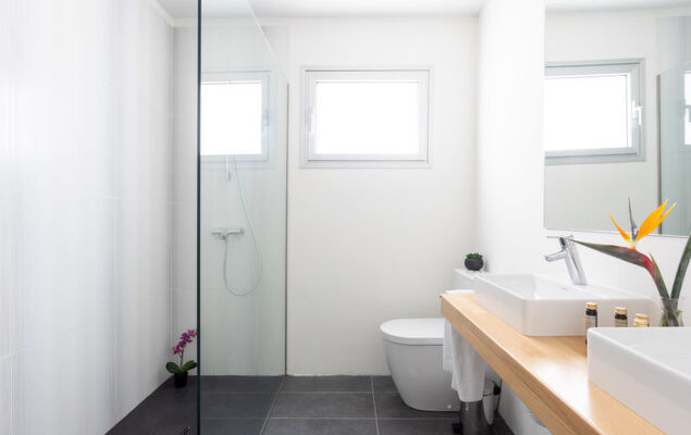 Las Aguilas - Photo 17