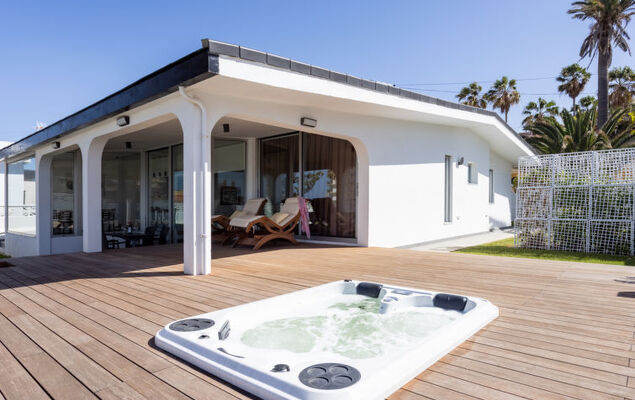 Las Aguilas - Photo 31