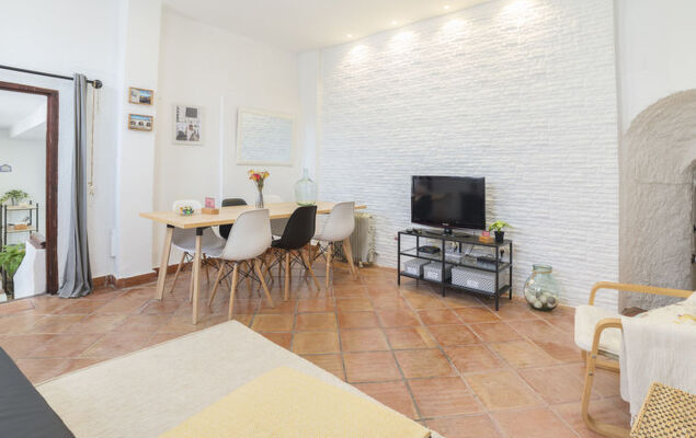 Cueva de Lindaraja - Photo 7