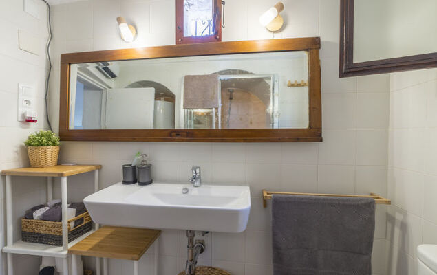 Cueva de Lindaraja - Photo 28