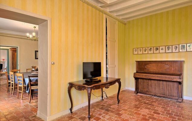 Langevine - Photo 10