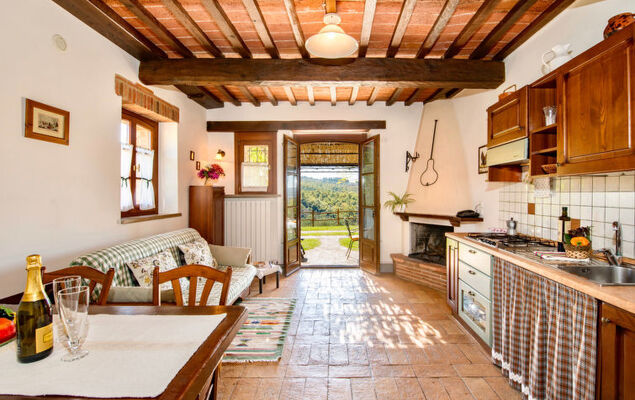 Malagronda - Photo 8