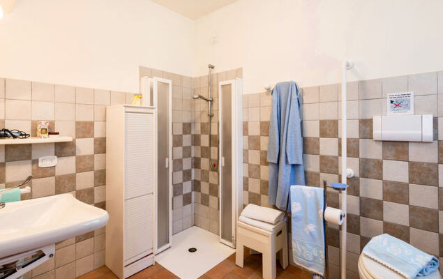 Malagronda - Photo 12