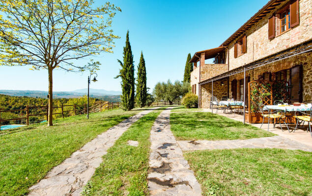 Malagronda - Photo 14