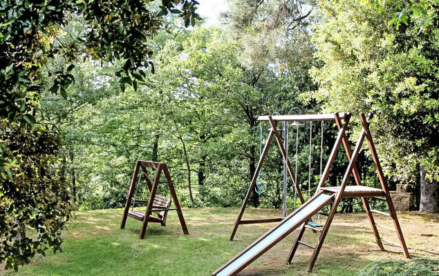 Malagronda - Photo 16