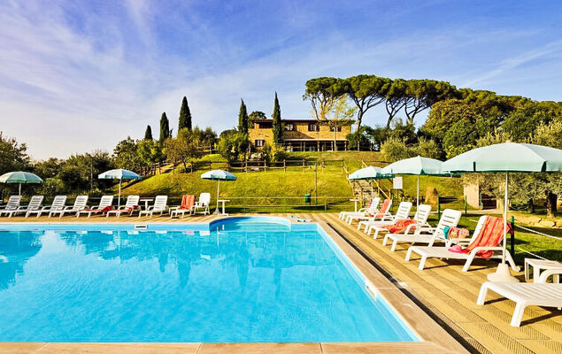 Malagronda - Photo 19