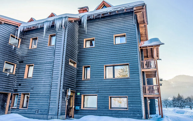 Hasenstall / Top 8 - Photo 12