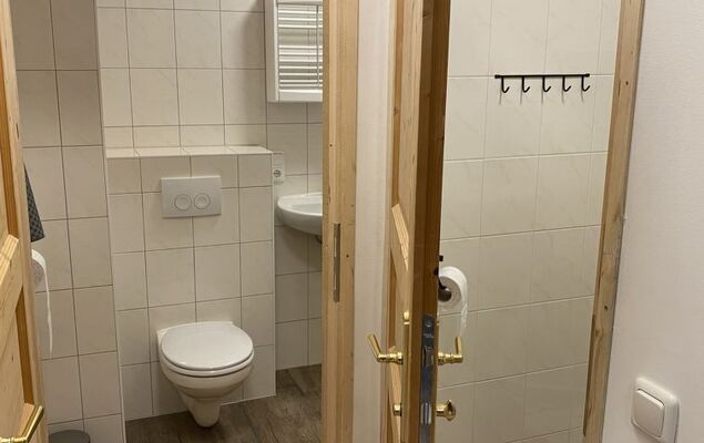 Hasenstall / Top 8 - Photo 15