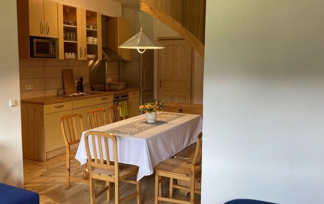 Hasenstall / Top 8 - Photo 24