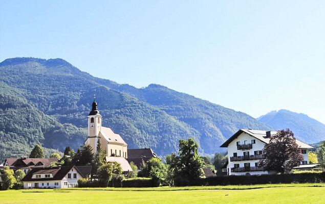 Hasenstall / Top 8 - Photo 34