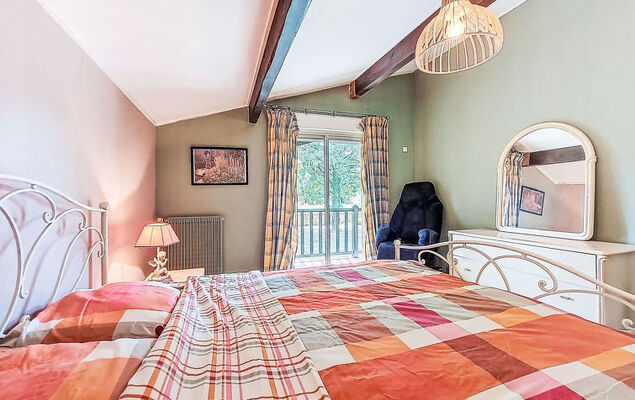 Maison du Chêne Pointu - Photo 25