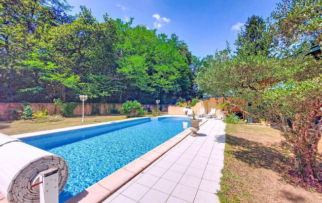 Maison du Chêne Pointu - Photo 37