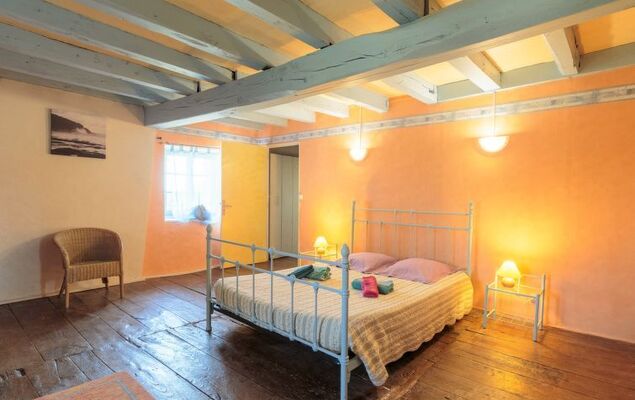 Le Jardin de Timothee - Photo 19