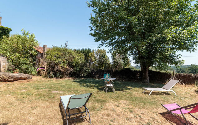 Le Jardin de Timothee - Photo 29