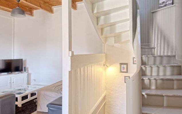 Ker Lolis - Photo 14