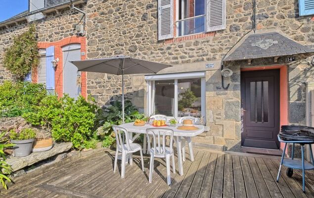 Ker Lolis - Photo 20