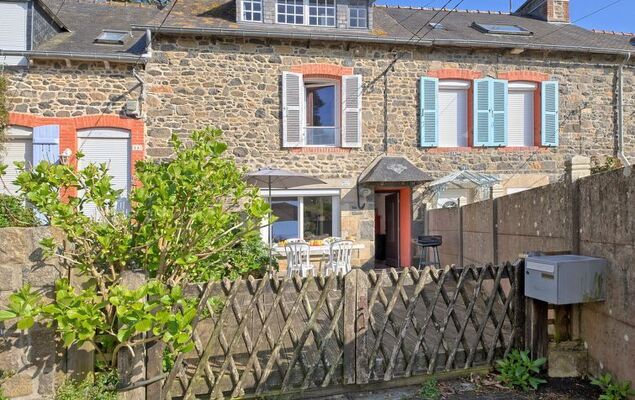 Ker Lolis - Photo 21