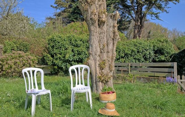 Ker Lolis - Photo 22