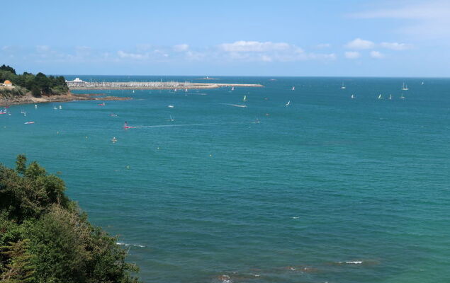 Ker Lolis - Photo 27