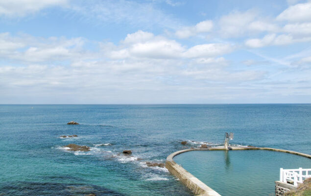 Ker Lolis - Photo 30