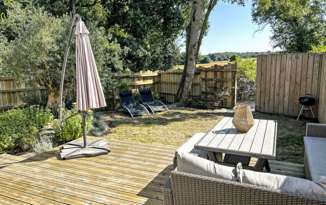 Le petit Papeu - Photo 2