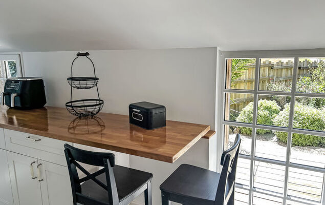 Le petit Papeu - Photo 10