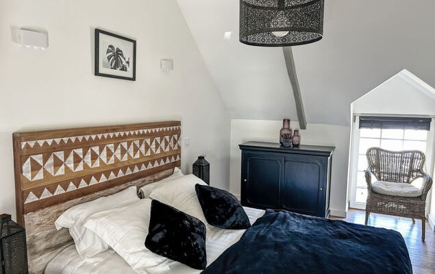 Le petit Papeu - Photo 13