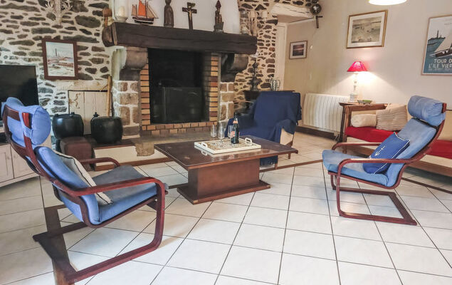 Les Agapanthes - Photo 6