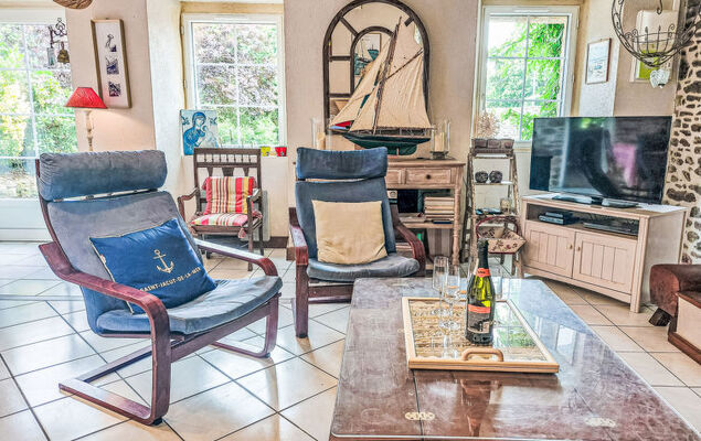 Les Agapanthes - Photo 11