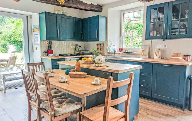 Les Agapanthes - Photo 13