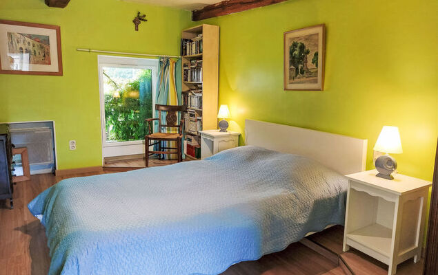 Les Agapanthes - Photo 20