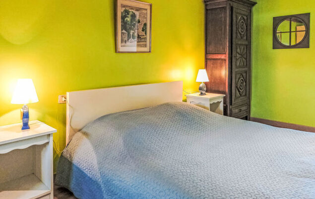 Les Agapanthes - Photo 21