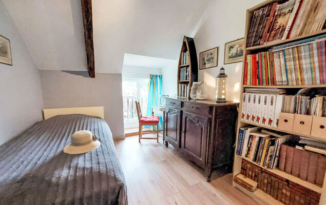 Les Agapanthes - Photo 23