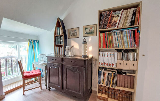 Les Agapanthes - Photo 24